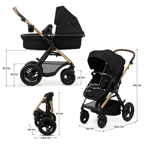 d283f8f0-fab5-4432-bbae-9afc5dce29ee Poussette Trio MOOV 2 AIR - Noir