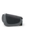 d4e4b3b9-dbdc-408e-86ba-a79c6fd2d6bc Siège auto UNITY 2 - Gris
