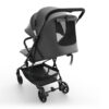 d5d15a1a-61f2-464f-bdbd-3e8d7370dd7b - Copie Poussette cabine NEBO - Gris
