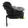 d6a1f8b9-df9b-42e5-b241-fe28048f3f77 Siège auto I-LITE avec base ENDURA SAFE FX - Gris