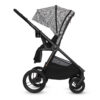d95848e4-e7af-489a-9164-7c37c83f71c8 Poussette polyvalente NEA 2 - Lunar Black