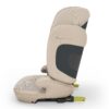 Siège auto XPAND 2 PRO i-Size - Beige