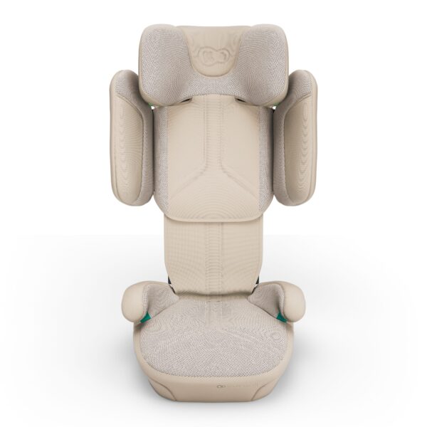 Siège auto XPAND 2 PRO i-Size - Beige