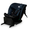 e8b7a227-b44e-4a6c-82dd-ec083f86d6d7 Siège auto I-GROW i-Size - Noir