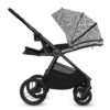 ebbbb483-d8f9-4694-8613-d5b8da0849dc Poussette polyvalente NEA 2 - Lunar Black