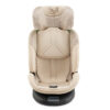edc1c347-473d-45a3-a80f-a6b5eb7bee56 Siège auto XPEDITION 3 i-Size - Beige