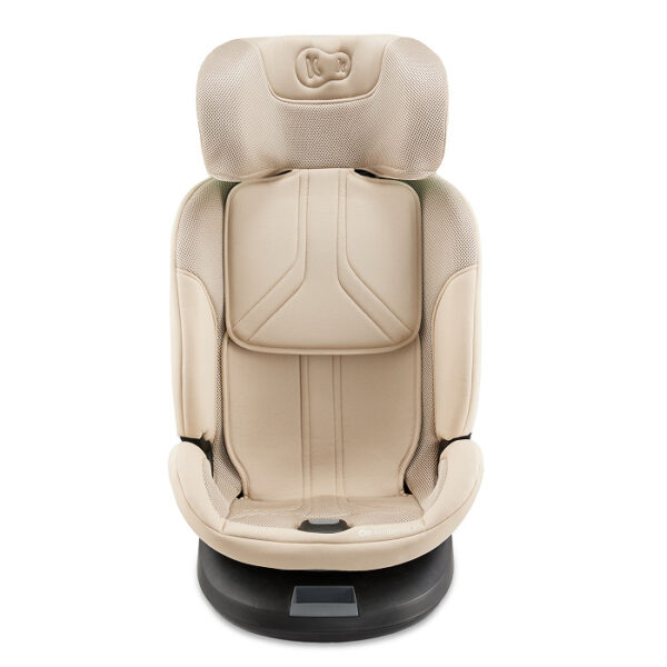 edc1c347-473d-45a3-a80f-a6b5eb7bee56 Siège auto XPEDITION 3 i-Size - Beige