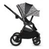f11f3437-4bf3-4ddf-bf85-a81bf18ac313 Poussette polyvalente NEA 2 - Lunar Black