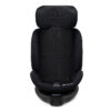 f45863fa-27ec-4fc9-b2aa-120de8d0b022 Siège auto XRIDER 2 i-Size - Noir