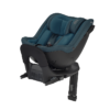 f4d0c803-1767-4ef4-a72d-7a561eb17949 Siège auto I-GUARD - Vert foncé