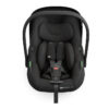 f754160a-b816-478e-a3f8-5ad1edc88dfe Siège auto I-LITE avec base ENDURA SAFE FX - Noir