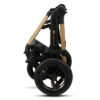 fb160abc-0359-4593-99ee-75b088f23826 Poussette Trio MOOV 2 AIR - Noir