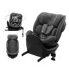 g Siège auto XRIDER 2 i-Size - Gris