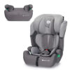 Siège auto COMFORT UP i-Size - Gris