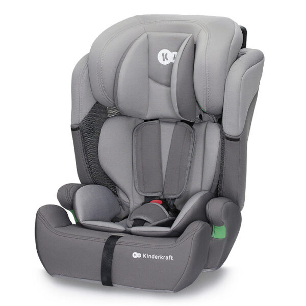 gg Siège auto COMFORT UP i-Size - Gris