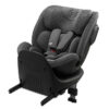 gg Siège auto XRIDER 2 i-Size - Gris