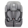 Siège auto COMFORT UP i-Size - Gris