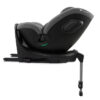 ggg Siège auto XRIDER 2 i-Size - Gris