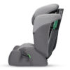 Siège auto COMFORT UP i-Size - Gris