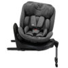 gggg Siège auto XRIDER 2 i-Size - Gris