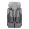 Siège auto COMFORT UP i-Size - Gris
