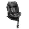 gggggg Siège auto XRIDER 2 i-Size - Gris