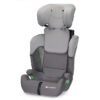 Siège auto COMFORT UP i-Size - Gris