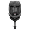 ggggggg Siège auto XRIDER 2 i-Size - Gris