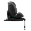 gggggggg Siège auto XRIDER 2 i-Size - Gris