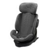 ggggggggg Siège auto XRIDER 2 i-Size - Gris