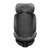 gggggggggg Siège auto XRIDER 2 i-Size - Gris