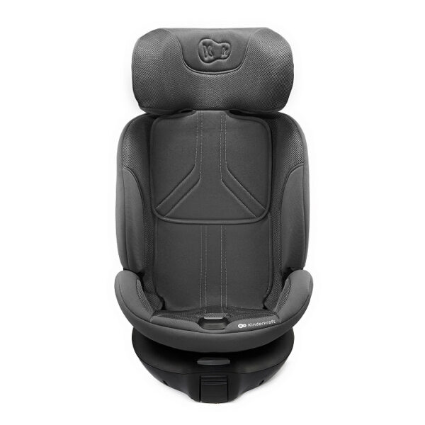 gggggggggg Siège auto XRIDER 2 i-Size - Gris