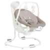joie-balancelle-transat-serina-2-en-1-walnut_JOI00300_0_1 Balancelle transat Serina 2-en-1