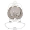 joie-balancelle-transat-serina-2-en-1-walnut_JOI00300_1_1 Balancelle transat Serina 2-en-1