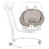 joie-balancelle-transat-serina-2-en-1-walnut_JOI00300_2_1 Balancelle transat Serina 2-en-1