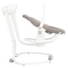 joie-balancelle-transat-serina-2-en-1-walnut_JOI00300_3_1 Balancelle transat Serina 2-en-1