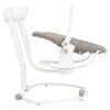 joie-balancelle-transat-serina-2-en-1-walnut_JOI00300_4_1 Balancelle transat Serina 2-en-1