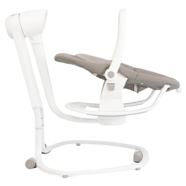joie-balancelle-transat-serina-2-en-1-walnut_JOI00300_4_1 Balancelle transat Serina 2-en-1