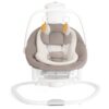 joie-balancelle-whimsy-ash_JOI00287_2_1 - Copie Balancelle Whimsy - Ash