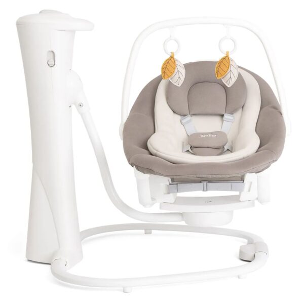 joie-balancelle-whimsy-ash_JOI00287_3_1 - Copie Balancelle Whimsy - Ash