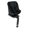 nn Siège auto I-GUARD - Noir