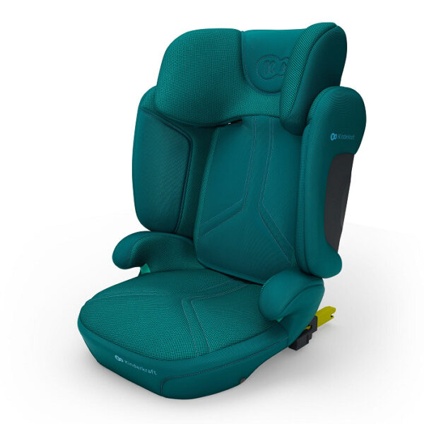 v Siège auto XPAND 2 PRO i-Size - Vert foncé