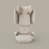 Siège auto XPAND 2 PRO i-Size - Beige