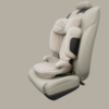 Siège auto XPAND 2 PRO i-Size - Beige