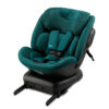 vv Siège auto XPEDITION 3 i-Size - Vert foncé