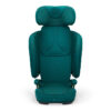 vv Siège auto UNITY 2 - Vert foncé