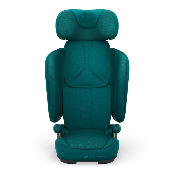 vv Siège auto UNITY 2 - Vert foncé