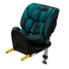 vv Siège auto I-FIX i-Size - Vert foncé