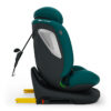 vv Siège auto I-GROW 2 PLUS - Vert foncé