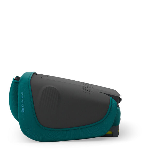 vvv Siège auto UNITY 2 - Vert foncé